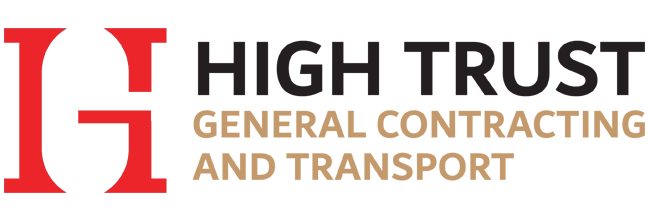 High Trust General Contracting & Transport