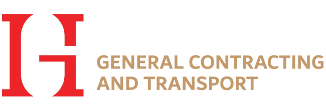 High Trust General Contracting & Transport