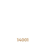 iso 14001
