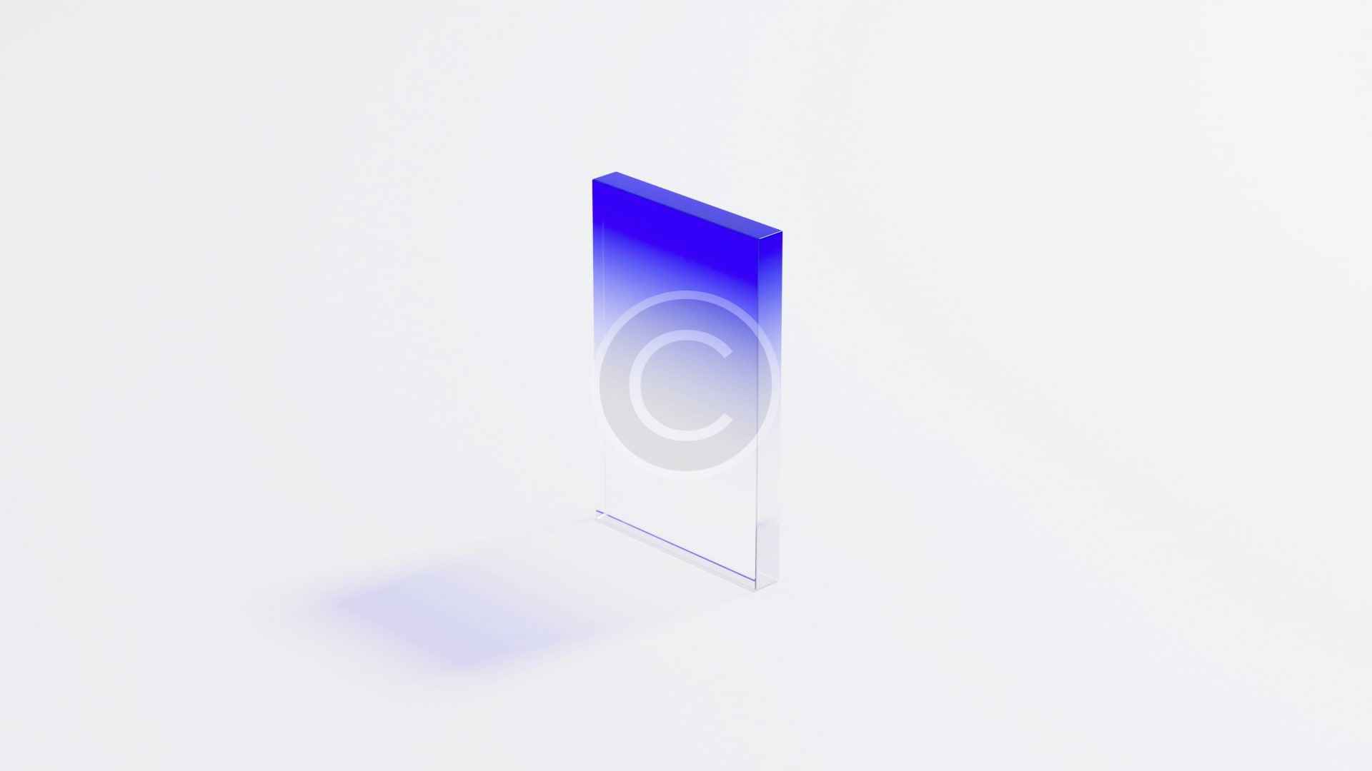 Image 09 Copyright