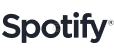 Brand Dark 1 Copyright