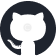 Brand Dark 2 Copyright