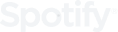Brand White 1 Copyright