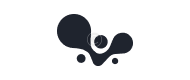 Partner Dark 3 Copyright