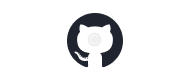 Partner Dark 5 Copyright