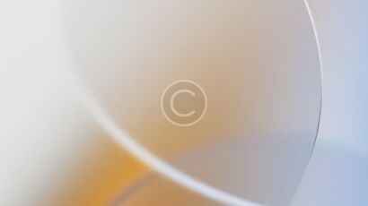 Custom Img 31 Copyright 410x230
