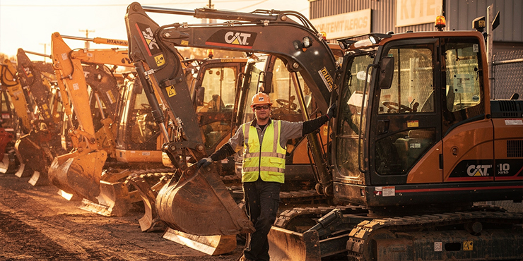 1 ht heavy equipment rental 2