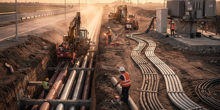 2 ht pipeline 2