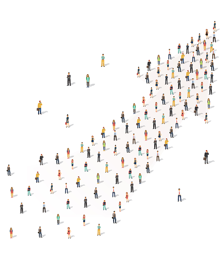 leadership image