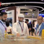 Make it in the Emirates: Advanced Industries Accelerates
