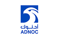 adnoc