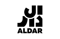 aldar