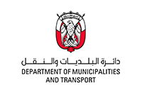 dept. of mt