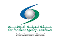 env ad