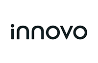 innovo