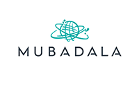 mubadala