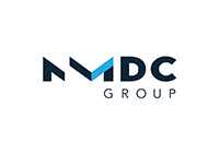 nmdc