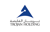trojan
